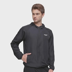 Jaqueta Corta Vento Masculina Topper New - Foto 1