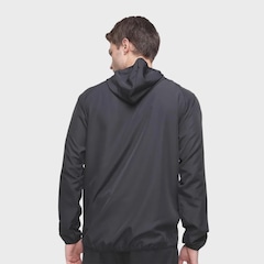 Jaqueta Corta Vento Masculina Topper New - Foto 2