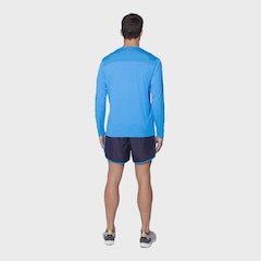 Short Masculino Speedo Movement 2 em 1 - Foto 2