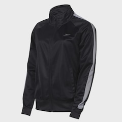 Agasalho Feminino Speedo Basic Sports - Foto 2