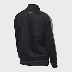 Agasalho Feminino Speedo Basic Sports - Foto 3