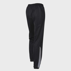 Agasalho Feminino Speedo Basic Sports - Foto 5