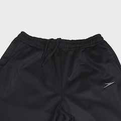 Agasalho Feminino Speedo Basic Sports - Foto 6