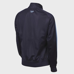 Agasalho Feminino Speedo Basic Sports - Foto 4