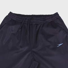 Agasalho Feminino Speedo Basic Sports - Foto 5