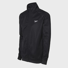 Agasalho Masculino Speedo Basic Sports - Foto 2