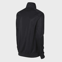 Agasalho Masculino Speedo Basic Sports - Foto 3