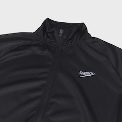 Agasalho Masculino Speedo Basic Sports - Foto 4