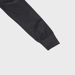 Agasalho Masculino Speedo Basic Sports - Foto 5