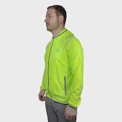 Jaqueta Corta Vento Masculina Topper New - Foto 2