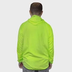 Jaqueta Corta Vento Masculina Topper New - Foto 3