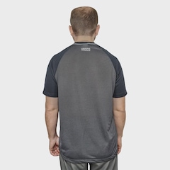 Camisa Masculina Braziline Vasco Cesto - Foto 3