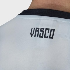 Camisa Masculina do Vasco Braziline Costume - Foto 5