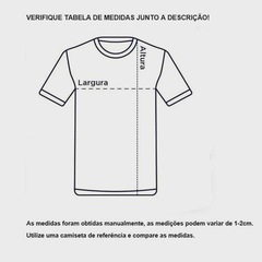 Camiseta Regata Infantil NBA Terms - Foto 3