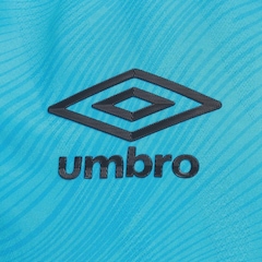 Camisa do Santos 2025 Masculina Umbro Edição Especial Neymar - Foto 3