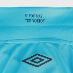 Camisa do Santos 2025 Masculina Umbro Edição Especial Neymar - Foto 4