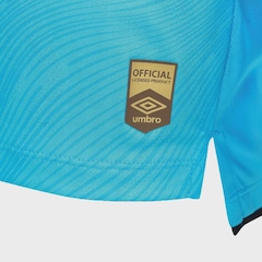 Camisa do Santos 2025 Masculina Umbro Edição Especial Neymar - Foto 5