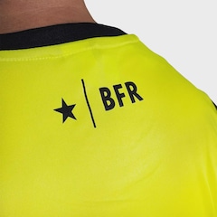 Camisa Masculina do Botafogo Braziline Lumina - Foto 5