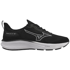 Tênis Unissex Mizuno Cool Ride 3 - Foto 1