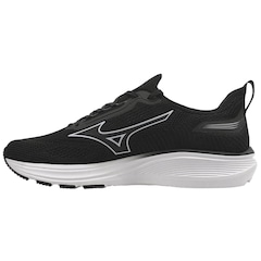 Tênis Unissex Mizuno Cool Ride 3 - Foto 2