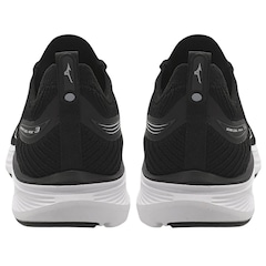 Tênis Unissex Mizuno Cool Ride 3 - Foto 4