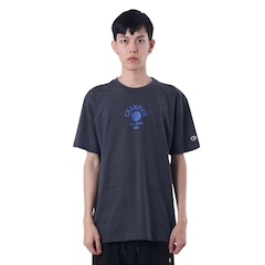 Camiseta Masculina Champion Allstars 1919 - Foto 1