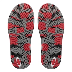 Chinelo Masculino Oakley Casual Crowd Camo - Foto 5