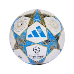 Bola de Futebol de Campo adidas UCL League - Foto 1