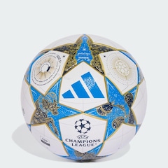 Bola de Futebol de Campo adidas UCL League - Foto 3