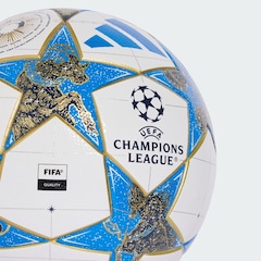 Bola de Futebol de Campo adidas UCL League - Foto 5