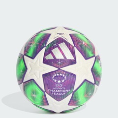Bola de Futebol de Campo Adidas UWCL 25/26 League Stage Pro - Foto 3
