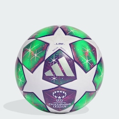 Bola de Futebol de Campo adidas UWCL League 25/26 Stage League - Foto 3