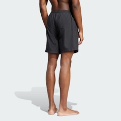Short de Banho Masculino Adidas Adicolor 20,32 cm - Foto 3