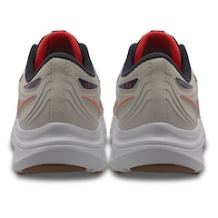Tênis Masculino Mizuno Jet 8 - Foto 3