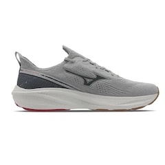 Tênis Masculino Mizuno Sunrise - Foto 1