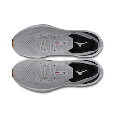 Tênis Masculino Mizuno Sunrise - Foto 3