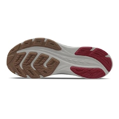 Tênis Masculino Mizuno Sunrise - Foto 5