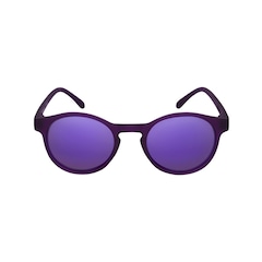 Óculos de Sol Yopp Esportivo Polarizado Uv400 Ametista - Foto 4