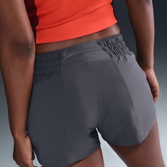 Shorts Nike One Feminino - Foto 2