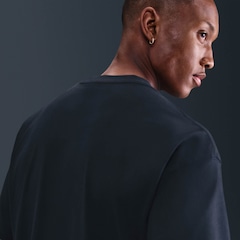 Camiseta Nike M90 Naos Masculina - Foto 3