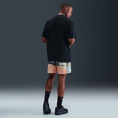 Camiseta Nike M90 Naos Masculina - Foto 5