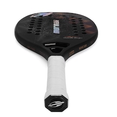 Raquete de Beach Tennis Mormaii Samantha Barijan 2 - Foto 7