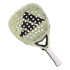 Raquete Padel adidas Metalbone Pro Edt 2025 - Foto 1