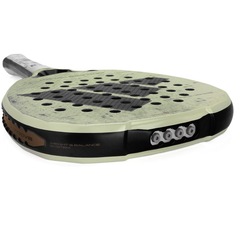 Raquete Padel adidas Metalbone Pro Edt 2025 - Foto 4