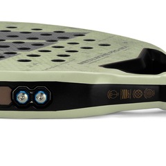 Raquete Padel adidas Metalbone Pro Edt 2025 - Foto 5