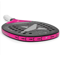 Raquete de Beach Tennis Drop Shot Conqueror 13 Tech - Foto 4