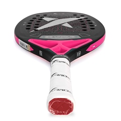 Raquete de Beach Tennis Drop Shot Conqueror 13 Tech - Foto 7