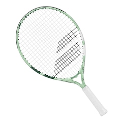 Raquete De Tênis Infantil Babolat Wimbledon 21 2025 - Foto 1