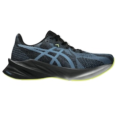 Tênis Masculino Asics Dynablast 5 - Foto 1