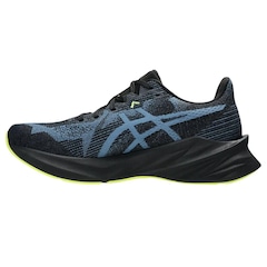 Tênis Masculino Asics Dynablast 5 - Foto 3